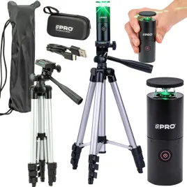 pro-laser-panorama-360g-zielony-ze-statywem-1m-glowica-foto