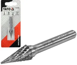 yato-frez-pilnik-do-metalu-weglik-wolframu-ostry-ostrolukowy-10mm-yt-61726