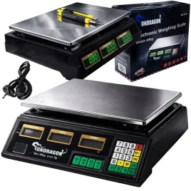 elektroniczna-waga-sklepowa-lcd-kalkulacyjna-z-akumulatorem-40-kg-od4015