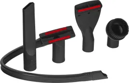 zestaw-5-sztuk-koncowek-ssawek-35mm-do-odkurzaczy-adapter-32mm-g81084