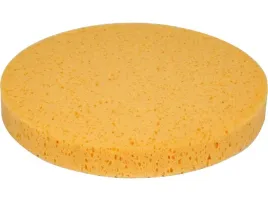 yato-gabka-tarcza-gabkowa-do-zacieraczki-tynku-390x50mm-yt-82337