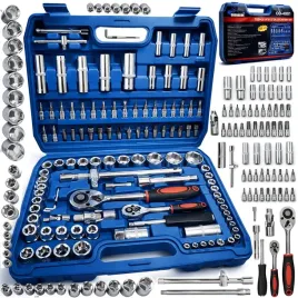 zestaw-narzedziowy-kluczy-nasadowych-klucze-nasadowe-torx-108el-nasadki