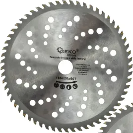 geko-tarcza-do-drewna-widiowa-z-weglikiem-wolframu-185x20x60t-g78046