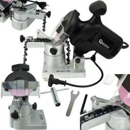 geko-ostrzalka-elektryczna-kamieniowka-do-lancuchow-pilarek-220w-g81029