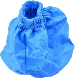 odkurzacz-kominkowy-popiolu-1600w-20l-na-kolkach-hepa-zimny-popiol-g81099c