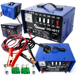 rozruch-12-24v-prostownik-samochodowy-z-rozruchem-do-ladowania-mocny-90a