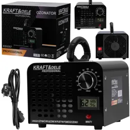 mocny-generator-ozonu-ozonator-oczyszczacz-do-powietrza-70-000-mg-h-145w