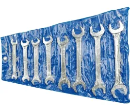 zestaw-kluczy-plaskich-6-22-mm-8-szt-chromowane-etui-stal-weglowa-50580