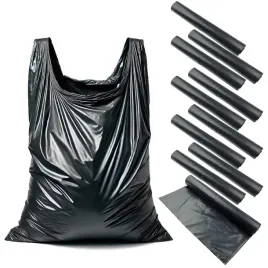 geko-worki-na-smieci-z-uszami-bardzo-mocne-160l-rolka-10szt-czarne-g71271