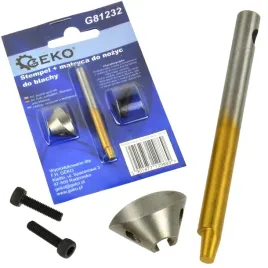 geko-zestaw-komplet-stempel-matryca-do-nozyc-skokowych-do-blachy-g81232