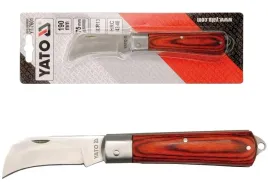 yato-noz-skladany-monterski-scyzoryk-sierpak-nozyk-190mm-yt-7601