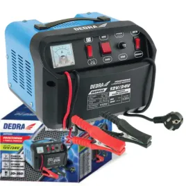 dedra-prostownik-z-rozruchem-rozruch-12-24v-20-350ah-950w-dep030-akumulator