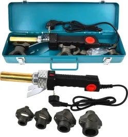 trzpieniowa-zgrzewarka-do-rur-pp-pe-ppr-20-32mm-0-300c-1000w-matryce-81032