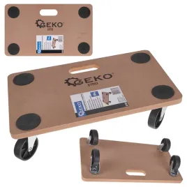 wozek-transportowy-platformowy-200kg-4-kola-skretne-podstawa-mdf-18mm-71113