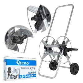 geko-metalowy-wozek-zwijacz-beben-na-waz-ogrodowy-1-2-60m-sky-line-g72967