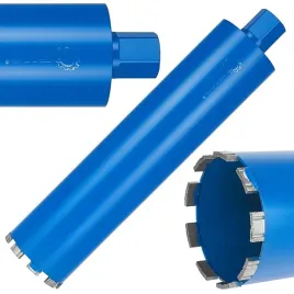 diamentowe-wiertlo-koronowe-otwornica-do-betonu-102mm-450mm-11-4-g65214