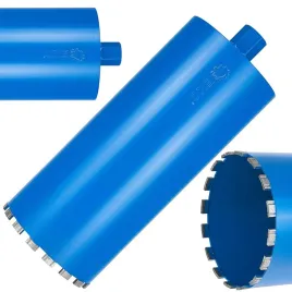 diamentowe-wiertlo-koronowe-otwornica-do-betonu-182mm-450mm-11-4-g65220