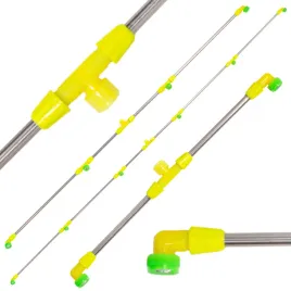 lanca-6dysz-rzedow-dysze-do-opryskiwacza-akumulatorowego-plecakowego-g73263