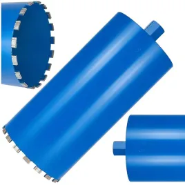 diamentowe-wiertlo-koronowe-otwornica-do-betonu-202mm-450mm-11-4-g65221
