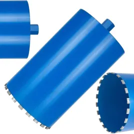 diamentowe-wiertlo-koronowe-otwornica-do-betonu-250mm-450mm-11-4-g65223