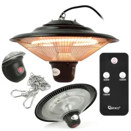 geko-lampa-promiennik-sufitowy-na-podczerwien-500w-1000w-1500w-pilot-230v
