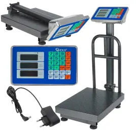 waga-elektroniczna-magazynowa-sklepowa-platformowa-akumulator-lcd-150kg