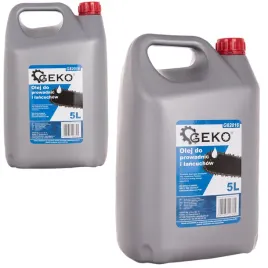 geko-olej-do-smarowania-prowadnic-i-lancuchow-5l-g82016