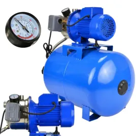 geko-zestaw-hydroforowy-1100w-zbiornik-50l-js100-3600-l-h-manometr-g81514