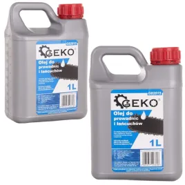 geko-olej-do-smarowania-prowadnic-slizgowych-i-lancuchow-1l-g82015