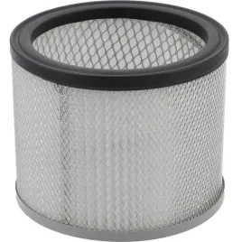 filtr-do-odkurzacza-hepa-yato-yt-85705-przeciwpylowy-do-kurzu-do-popiolu