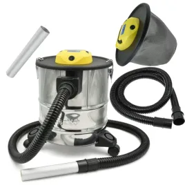 odkurzacz-kominkowy-popiolu-1600w-20l-na-kolkach-hepa-zimny-popiol-81093