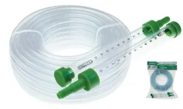 poziomnica-wodna-20m-stalco-s-11520