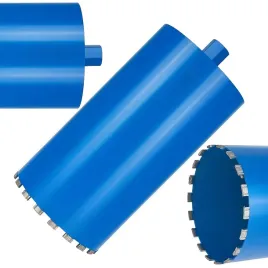 diamentowe-wiertlo-koronowe-otwornica-do-betonu-227mm-450mm-11-4-g65222