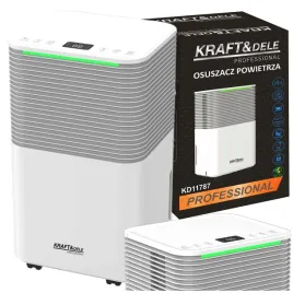 osuszacz-powietrza-pochlaniacz-wilgoci-cichy-timer-13l-24h-2000w-wydajny