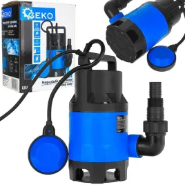 geko-mini-pompa-zanurzeniowa-z-plywakiem-400w-do-wody-brudnej-czystej