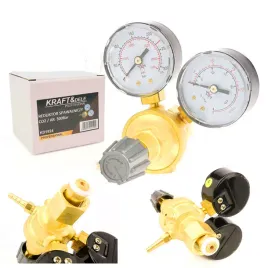 reduktor-spawalniczy-argon-co2-300bar-35l-min-w218x1-14-g-1-8-kd1824
