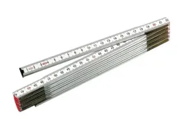 miara-skladana-stalco-1-m-drewniana-s-10321