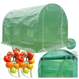 szklarnia-tunel-foliowy-ogrodowy-szklarnia-foliak-namiot-3x2x2m-uv-g73293