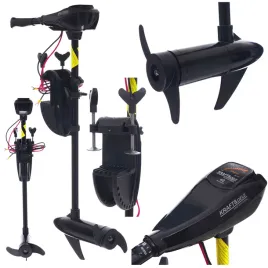 elektryczny-silnik-zaburtowy-75lbs-1164w-do-lodek-pontonow-smiglo-napedowe