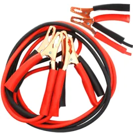 kraftanddele-kable-przewody-rozruchowe-200a-25-metra-pokrowiec-kd1280