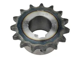 kolo-lancuchowe-hartowane-08b1-r1-1-2-z-13-otwor-25mm-warynski