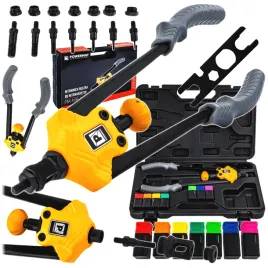 nitownica-reczna-do-nitonakretek-360mm-m3-m12-walizka-powermat-pm-nir-360t