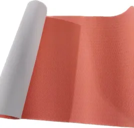 mata-karimata-do-cwiczen-jogi-antyposlizowa-183x68