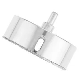 neo-tools-wiertlo-diamentowe-do-gresu-do-pracy-na-mokro-100-mm-57-300