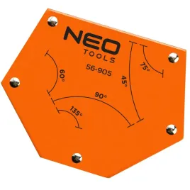neo-tools-spawalniczy-katownik-magnetyczny-110x145x25mm-udzwig-34-kg-56-905