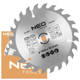 neo-tools-tarcza-do-pilarki-widiowa-150-x-10mm-1-6mm-24-zeby-energy-55-666