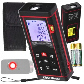 kraftanddele-laserowy-miernik-cyfrowy-dalmierz-lcd-100m-etui-kd10408