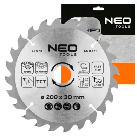 neo-tools-tarcza-do-pilarki-widiowa-200x30mm-24-zeby-atb-do-drewna-57-674