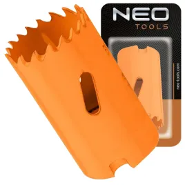 neo-tools-otwornica-bi-metalowa-25mm-do-38mm-wiercenia-6-4-tpi-57-908