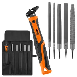 neo-tools-zestaw-5-1-pilnikow-uchwyt-do-pilnikow-iglakow-plachta-44-652